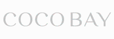 Coco Bay Promo Codes & Coupons
