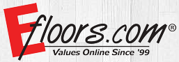 Efloors.com Promo Codes & Coupons