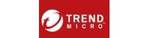 Trend Micro Australia Promo Codes & Coupons