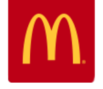 McDonald's Promo Codes & Coupons