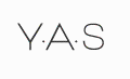 Y.A.S. Promo Codes & Coupons