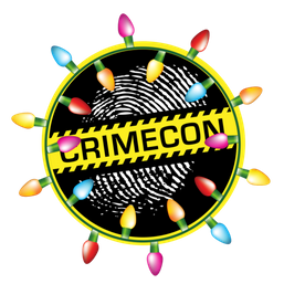 Crimecon Promo Codes & Coupons
