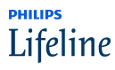 Philips Lifeline Promo Codes & Coupons