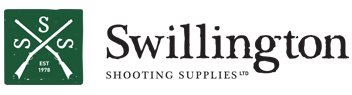 Swillington Shooting Supplies Promo Codes & Coupons