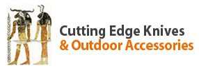 Cutting Edge Knives Promo Codes & Coupons