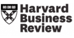 Harvard Business Review Promo Codes & Coupons
