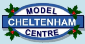 Cheltenham Model Centre Promo Codes & Coupons