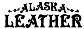 Alaska Leather Promo Codes & Coupons
