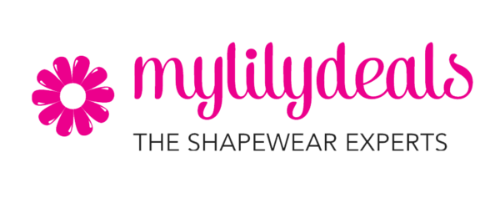 MyLilyDeals Promo Codes & Coupons