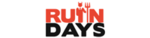 Ruin Days Promo Codes & Coupons