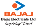 Bajaj Electricals Promo Codes & Coupons