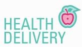 Health Delivery Promo Codes & Coupons