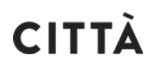 Citta Design NZ Promo Codes & Coupons