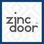 Zinc Door Promo Codes & Coupons