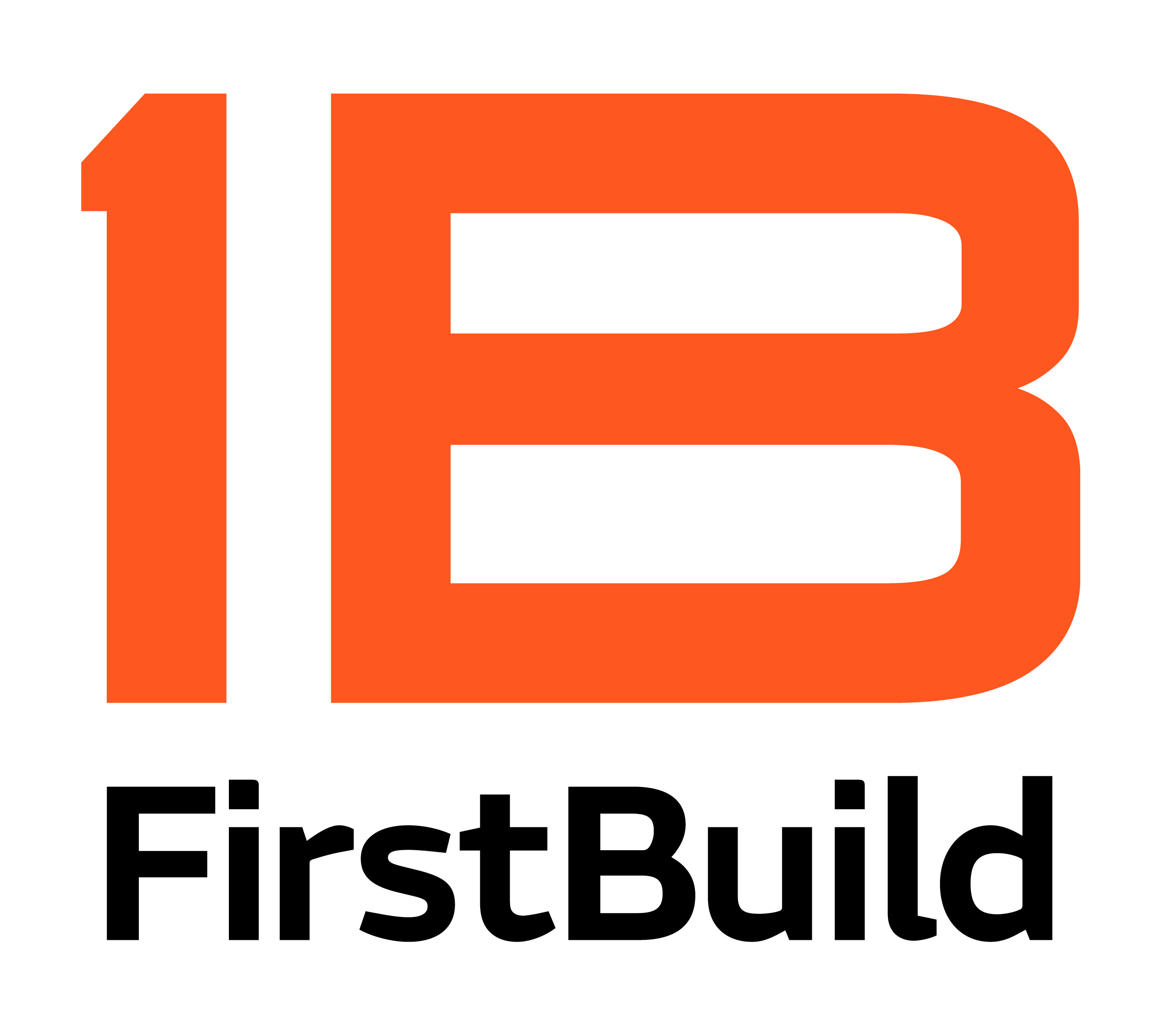 First Build Coupon Codes & Coupons Save 30 Off