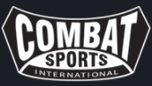 Combat Sports Promo Codes & Coupons