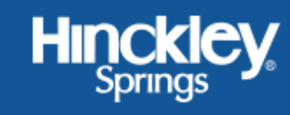Hinckley Springs Promo Codes & Coupons