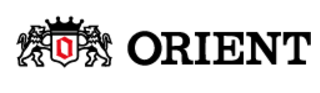 Orient Watch USA Promo Codes & Coupons