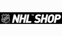 NHL Shop Promo Codes & Coupons