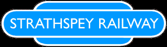 Strathspey Railway Promo Codes & Coupons