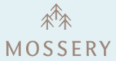 Mossery Promo Codes & Coupons