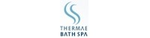 Thermae Bath Spa Promo Codes & Coupons