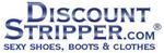 Discount Stripper Promo Codes & Coupons