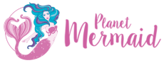 Planet Mermaid Promo Codes & Coupons