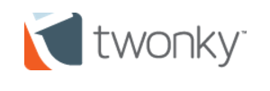 Twonky Promo Codes & Coupons