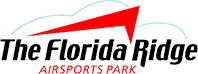 The Florida Ridge Sports Air Park Promo Codes & Coupons