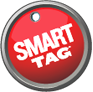 SmartTag Promo Codes & Coupons