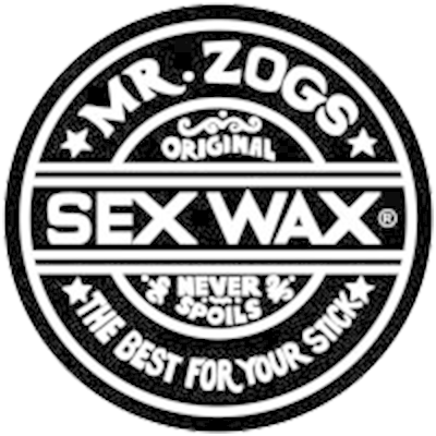 Sex Wax Promo Codes & Coupons