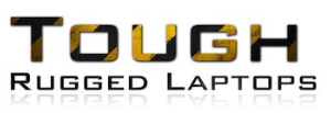 Tough Rugged Laptops Promo Codes & Coupons