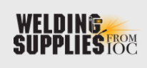 Welding Supplies From Ioc Promo Codes & Coupons