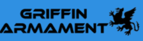 Griffin Armament Promo Codes & Coupons