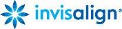 Invisalign Promo Codes & Coupons