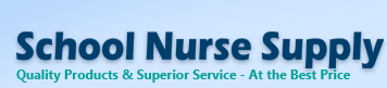 School Nurse Supply Promo Codes & Coupons