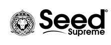 SeedSupreme Promo Codes & Coupons