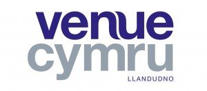 Venue cymru Promo Codes & Coupons