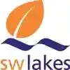 South West Lakes Promo Codes & Coupons