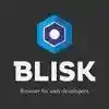 Blisk Promo Codes & Coupons