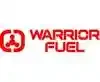 Warrior Fuel Supplements Promo Codes & Coupons