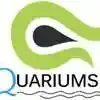 Aquariums India Promo Codes & Coupons