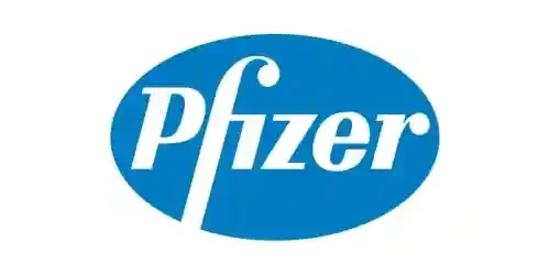 Pfizer Promo Codes & Coupons