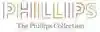 Phillips Collection Promo Codes & Coupons