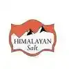 Himalayan Salt Company Promo Codes & Coupons