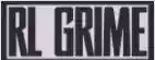 Rl Grime Promo Codes & Coupons