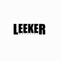 Leeker Magazine Promo Codes & Coupons