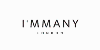 I\'MMANY London Promo Codes & Coupons
