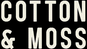 Cotton And Moss Promo Codes & Coupons